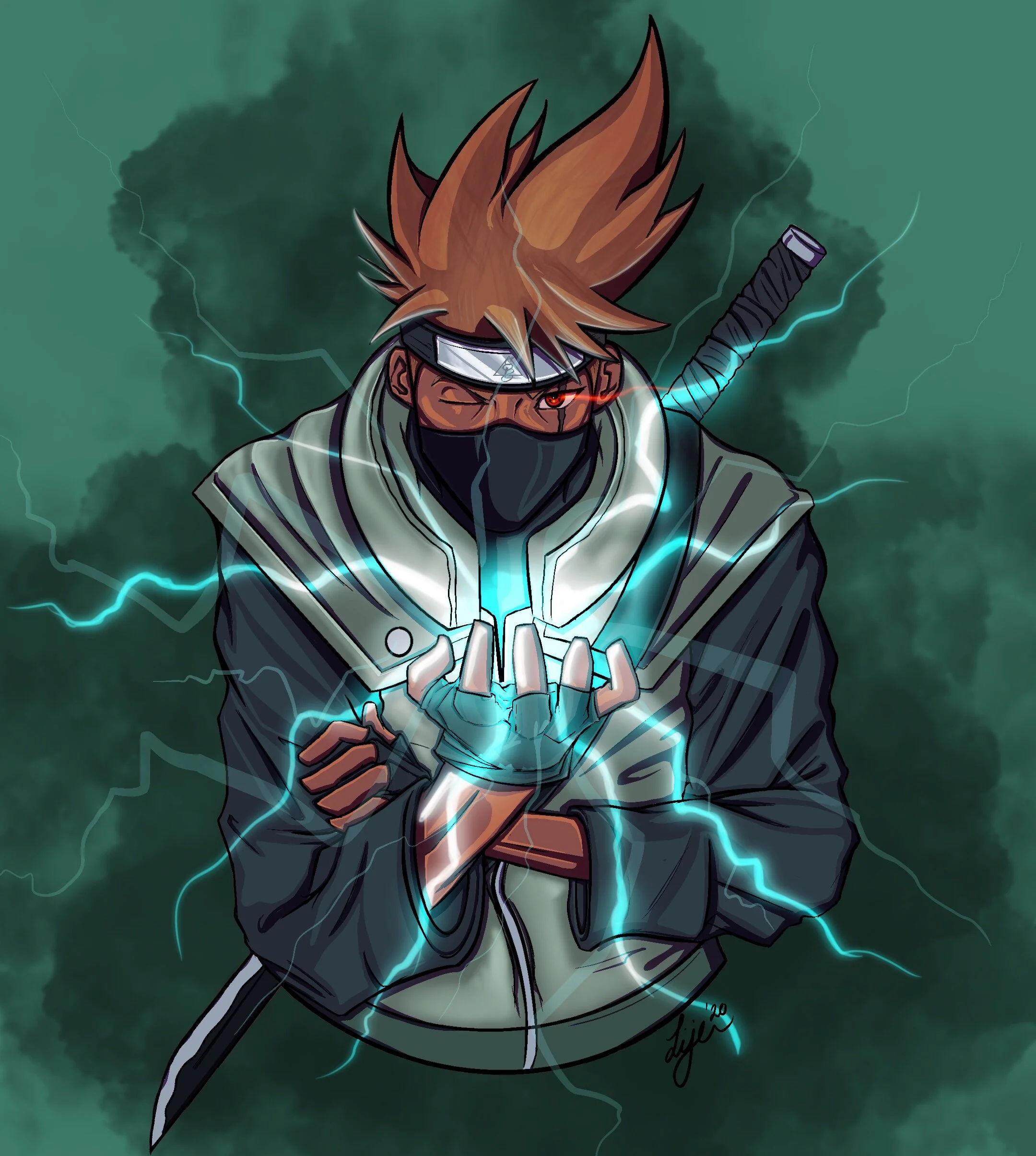 Untitled_Artwork.jpg(3).jpeg