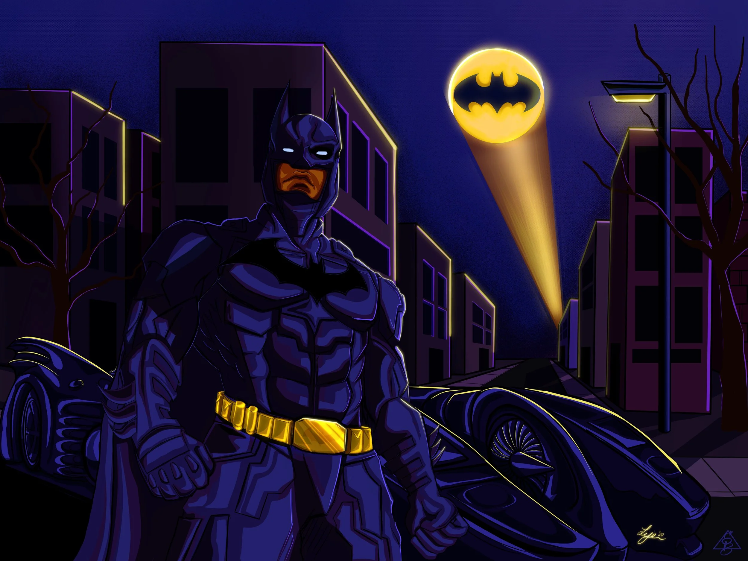 Batman_test.jpg.jpeg