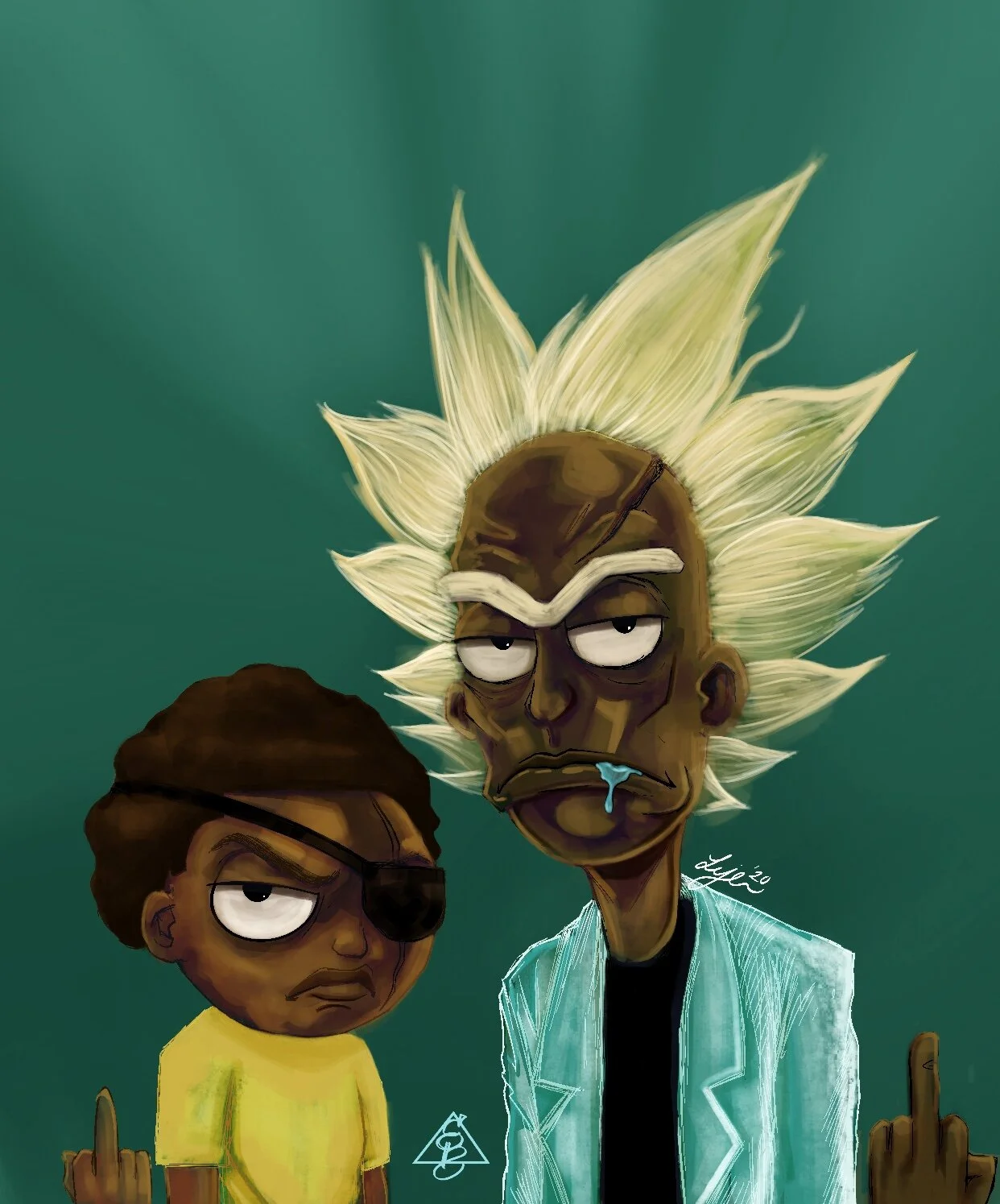 Rick_And_Morty.jpg