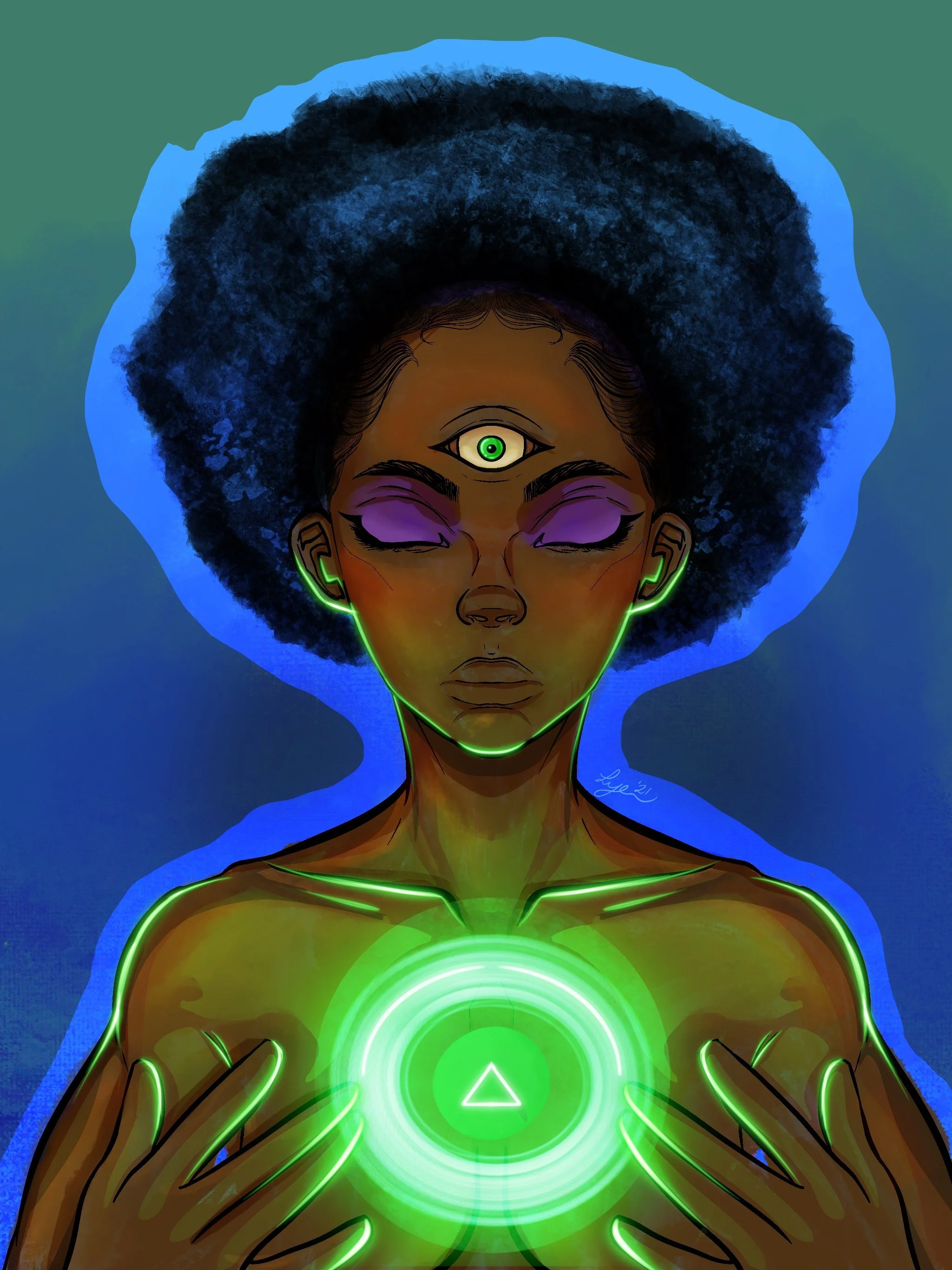 3rd eye.jpg