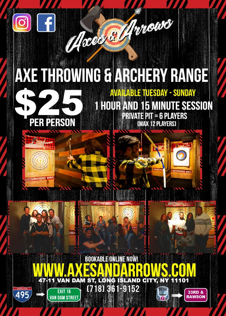 axa flyer (back)-01.jpg