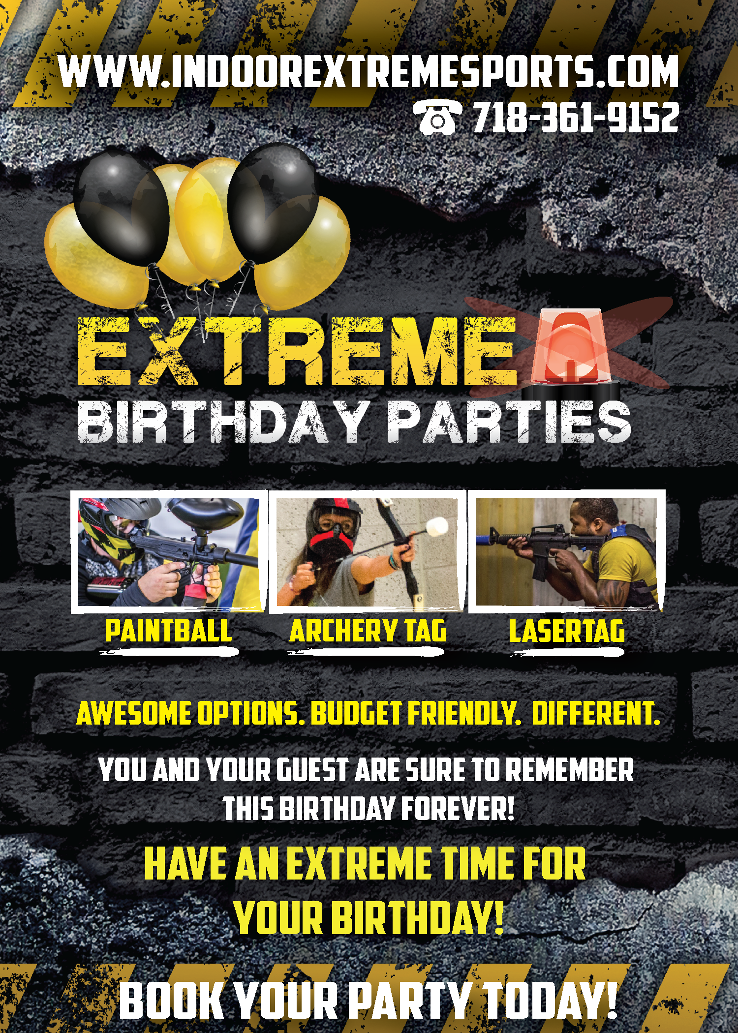 flyer bday 5x7-01.png