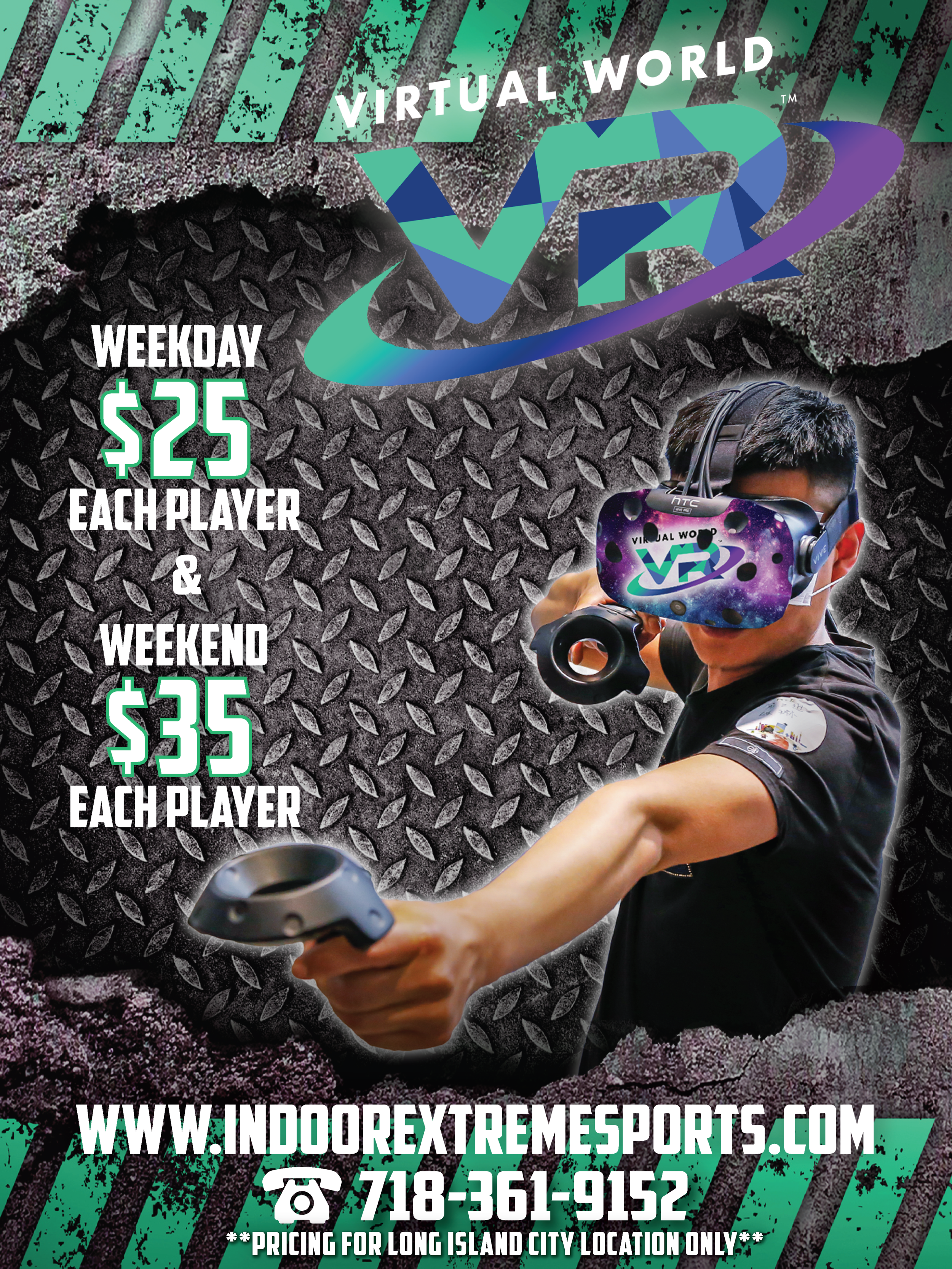 vr flyer finished glow-01.png