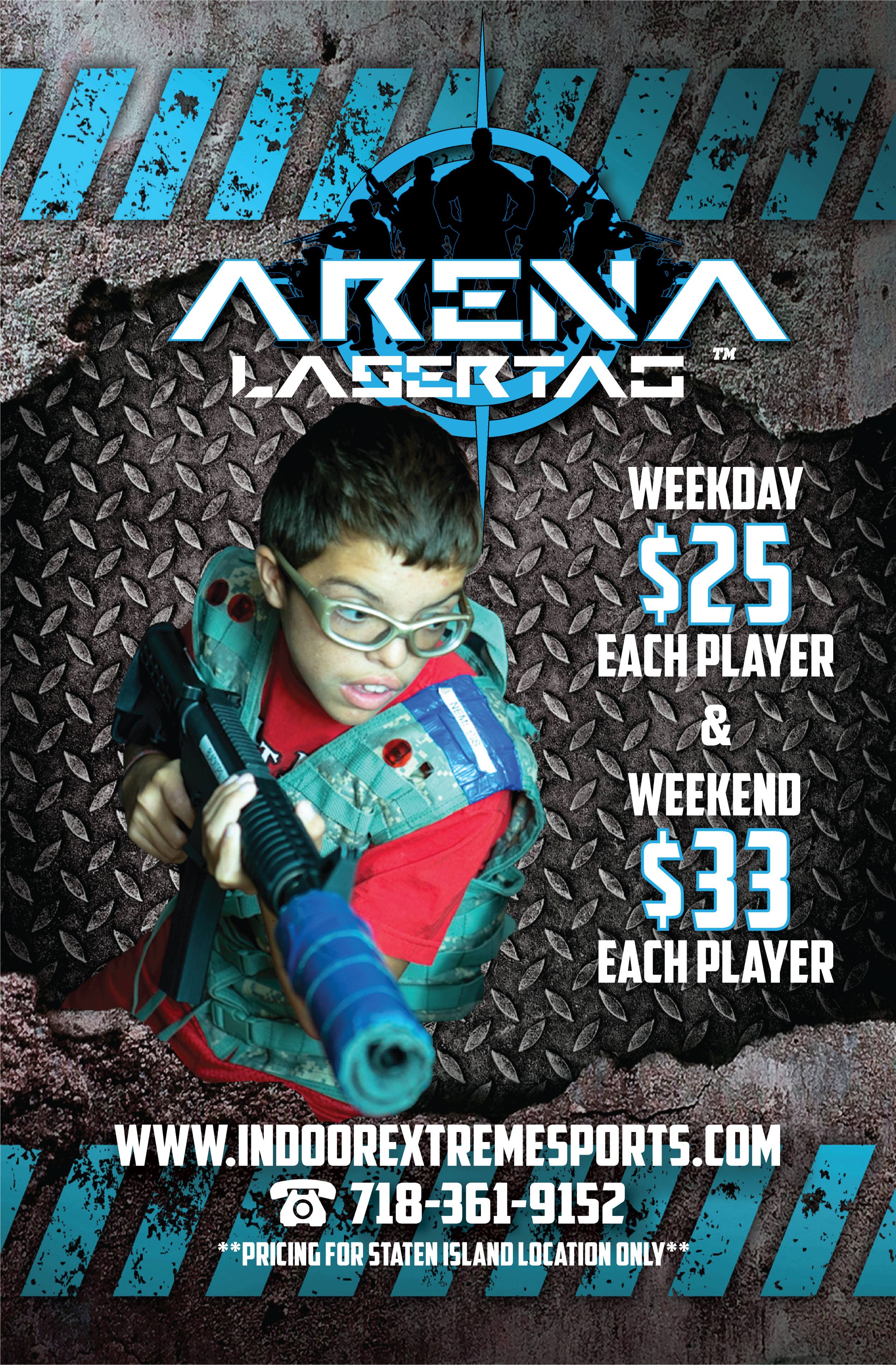 arenalasertag12x16.png