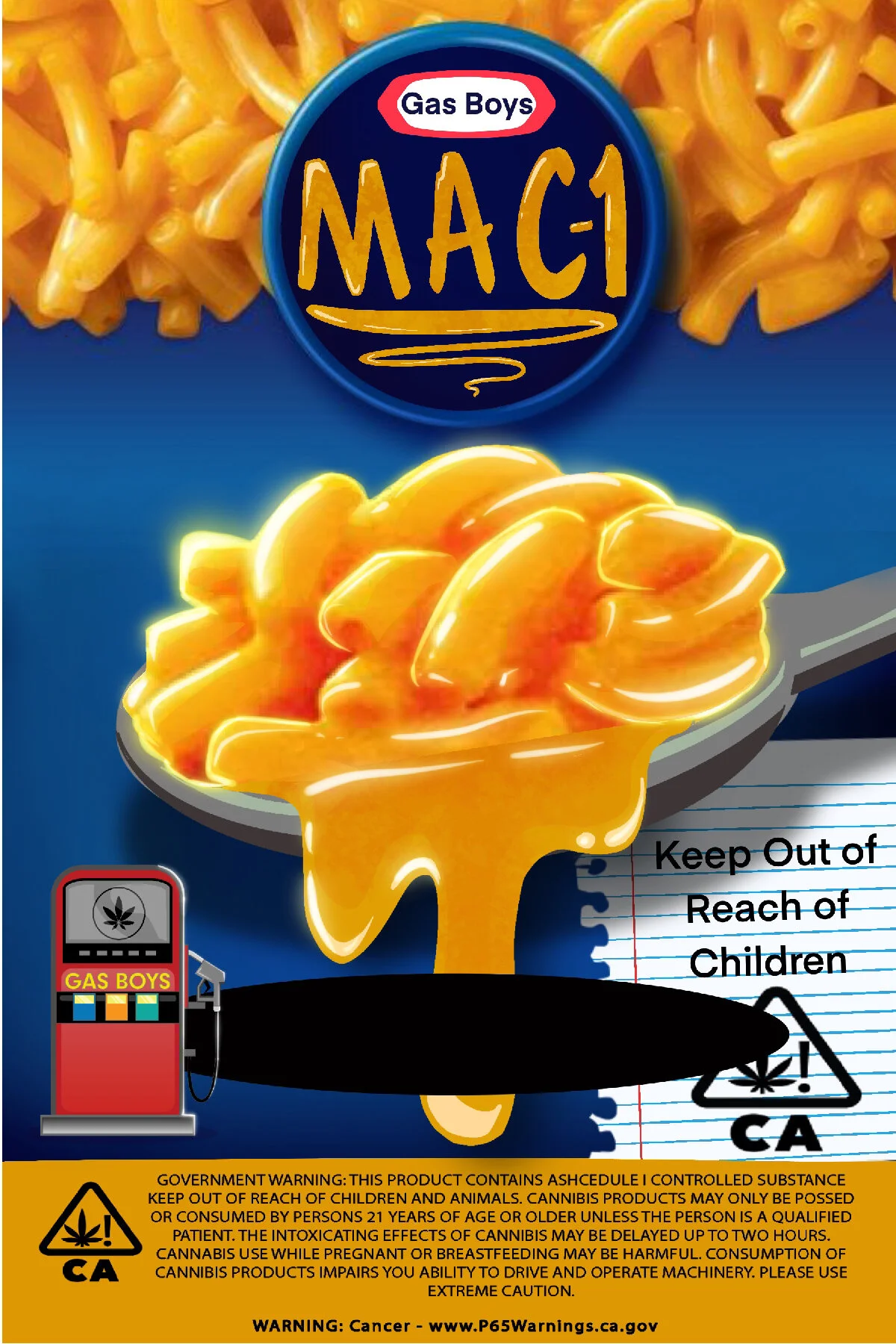 Mac one-01.jpg