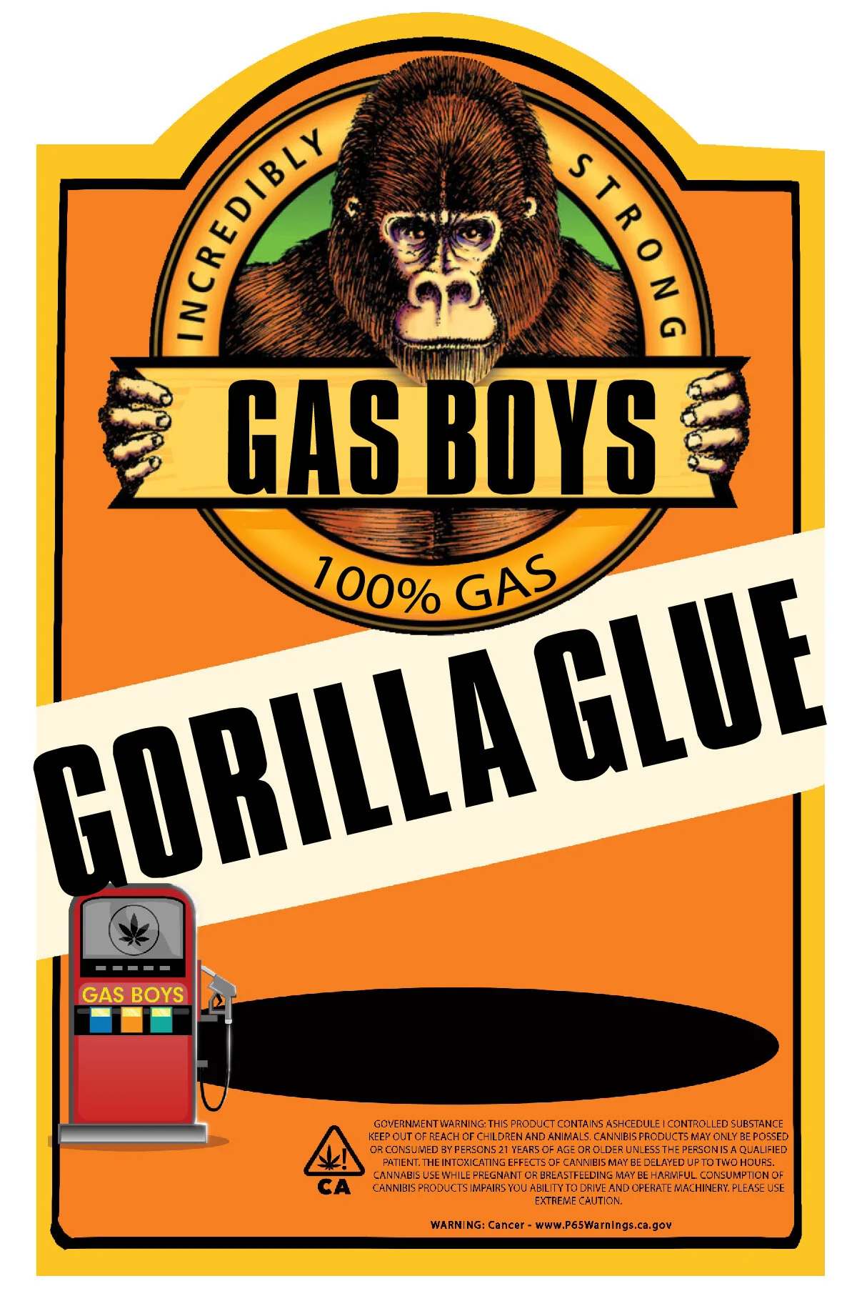 GORILLA GLUE final-01.jpg