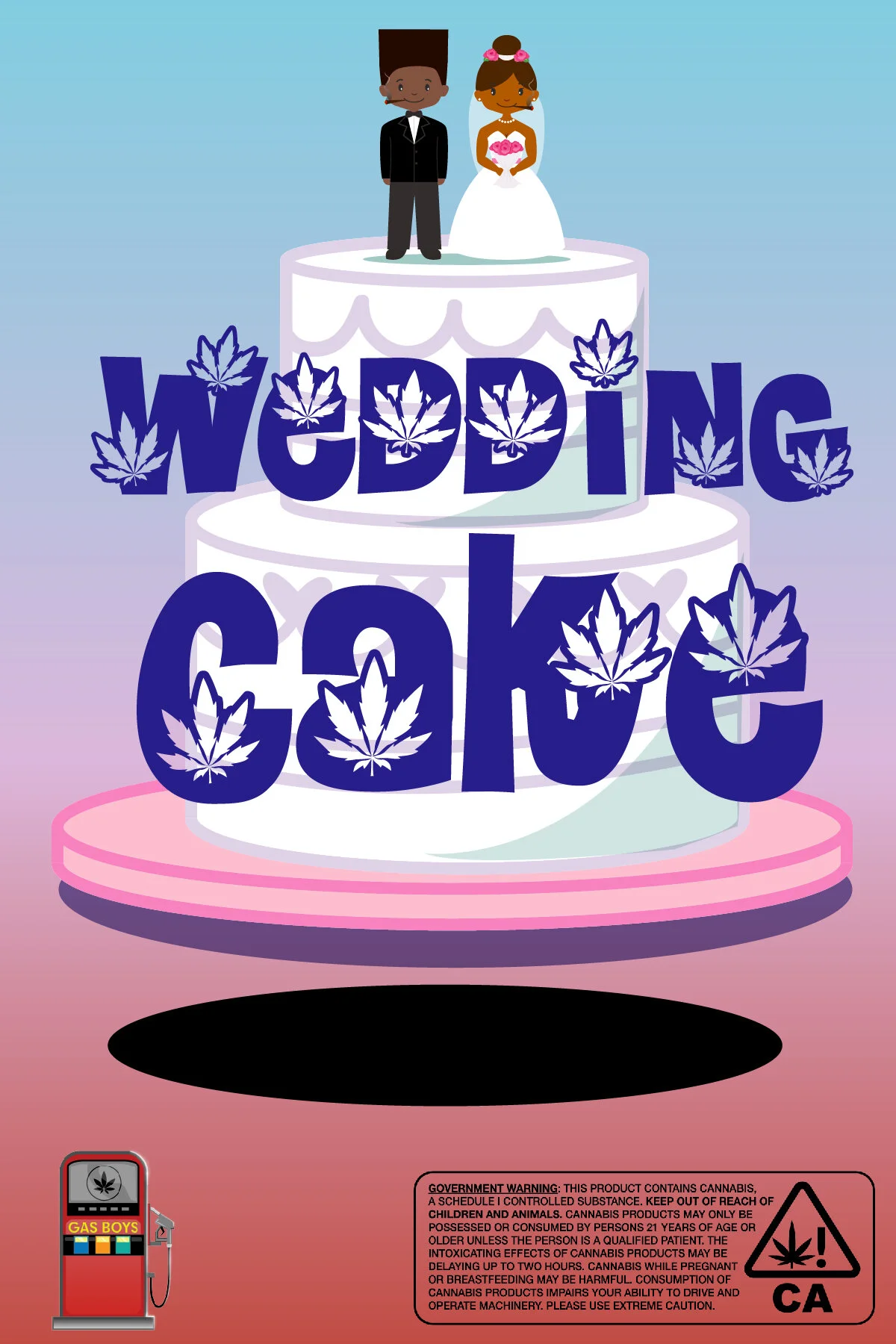 Wedding cake-01.jpg