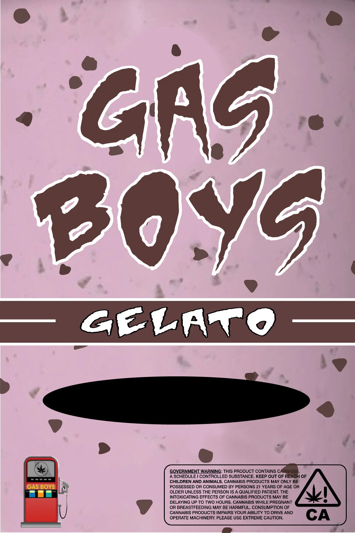Gas Boys-01.jpg