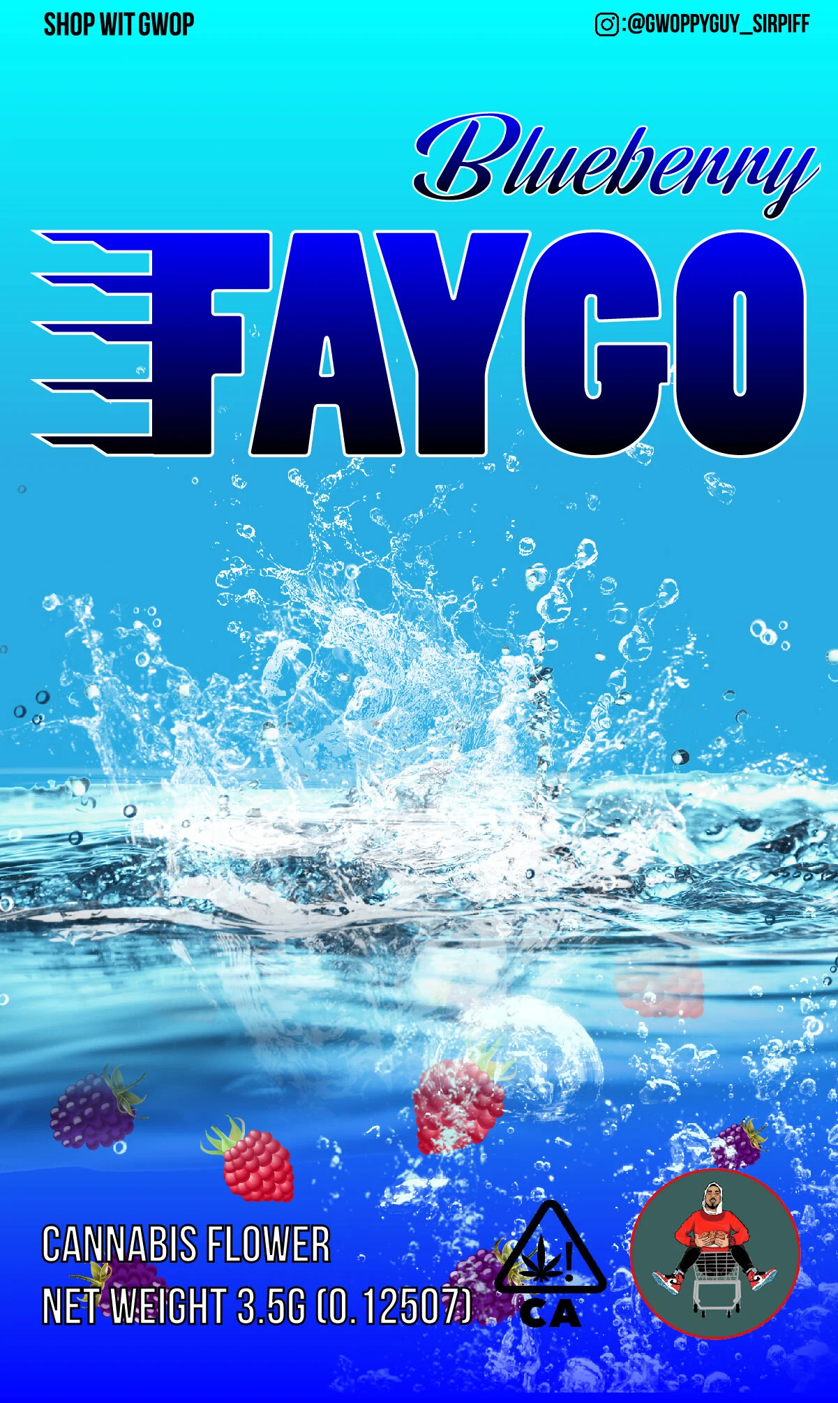 BlueBerry Faygo small-01.jpg
