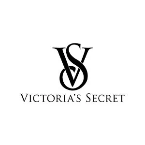 victoria secret.jpg