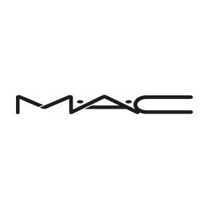 Mac logo.jpg