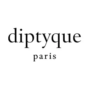 diptyque logo.jpg