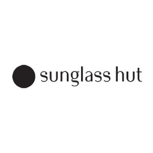 sunglasshut logo.jpg