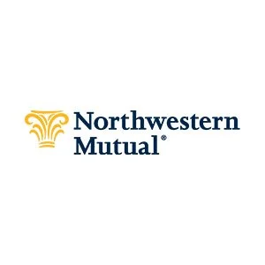 north western mutal logo.jpg