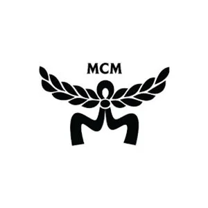 mcm logo.jpg