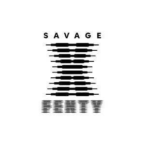 savage fenty logo.jpg