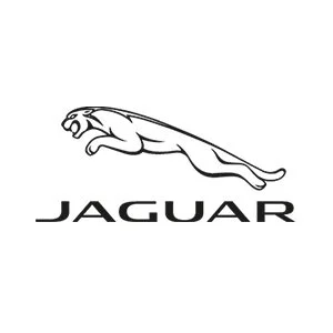 jaguar logo.jpg
