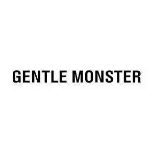 gentle monster logo.jpg