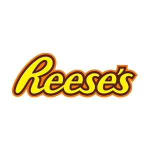 reeses logo.jpg