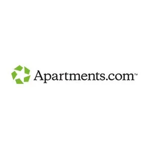 apartments logo.jpg