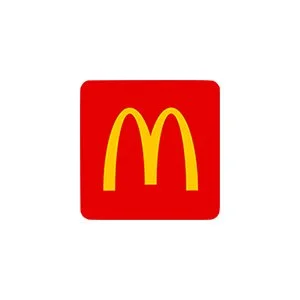 mcdonalds logo.jpg
