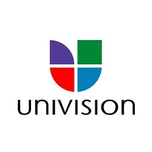 univision logo.jpg
