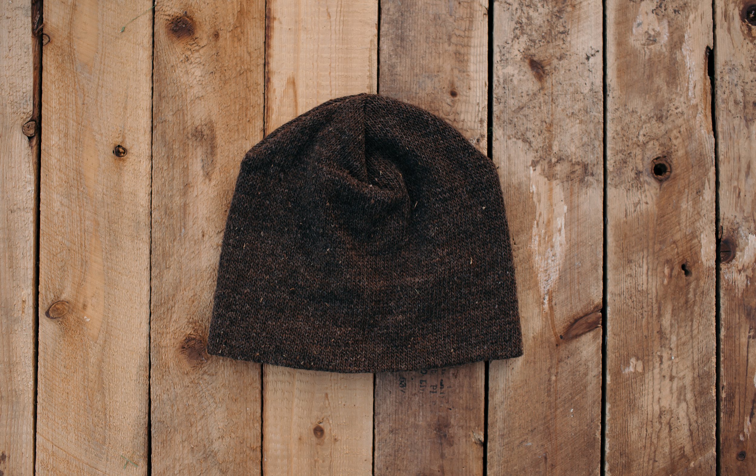 GUTCH-102.jpg