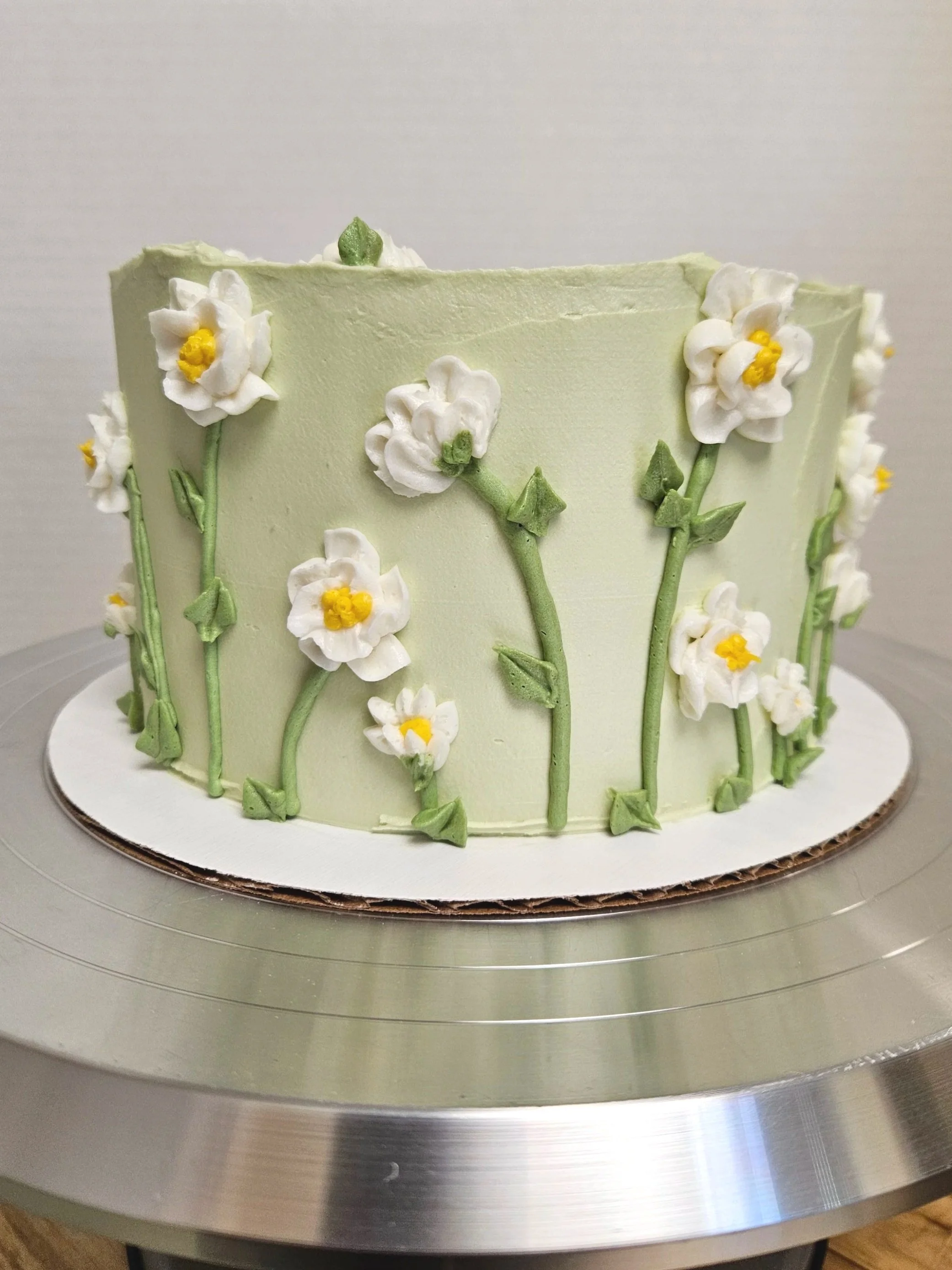Floral+Green+Base+%282%29.jpg
