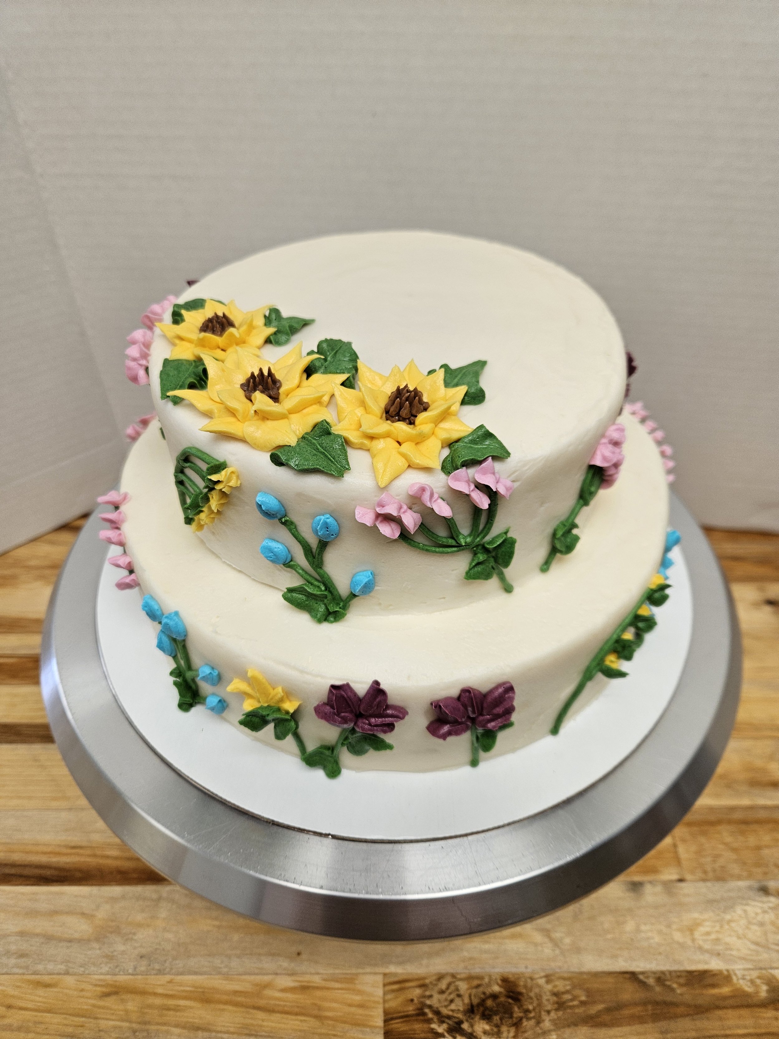 Wildflower Short Tier (8).jpg