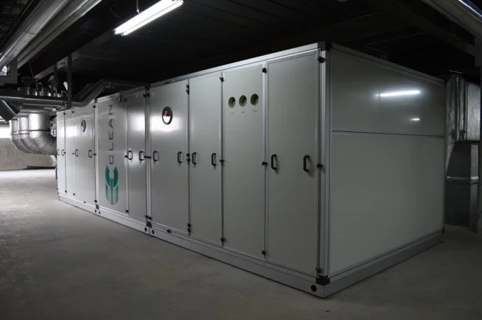 Custom Air Handling Unit.jpg