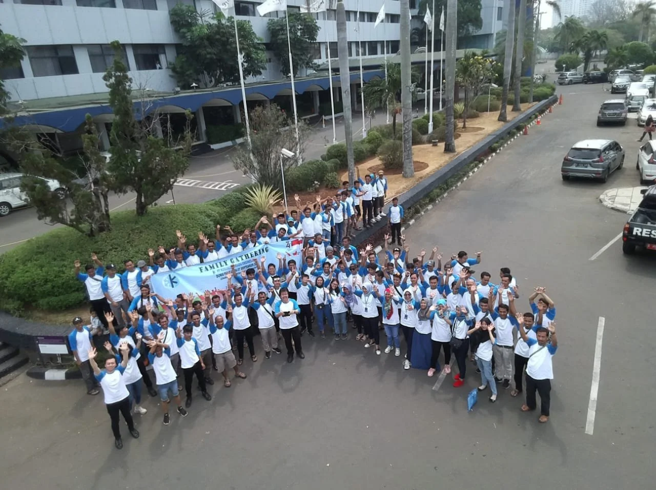 WhatsApp Image 2023-02-08 at 15.14.22.jpeg