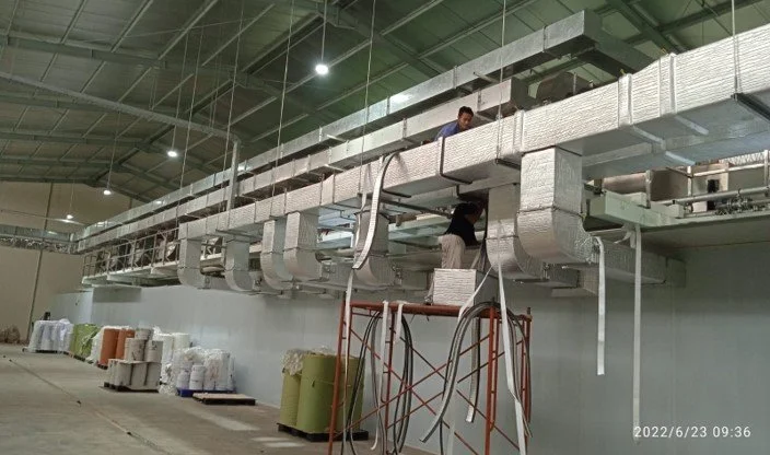 Duct Installation Indosar.jpg