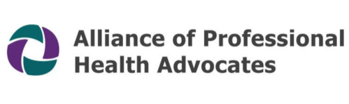 Alliance of Professional Health Advocates