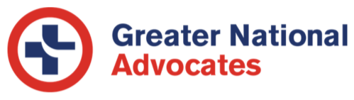 Greater National Advocates