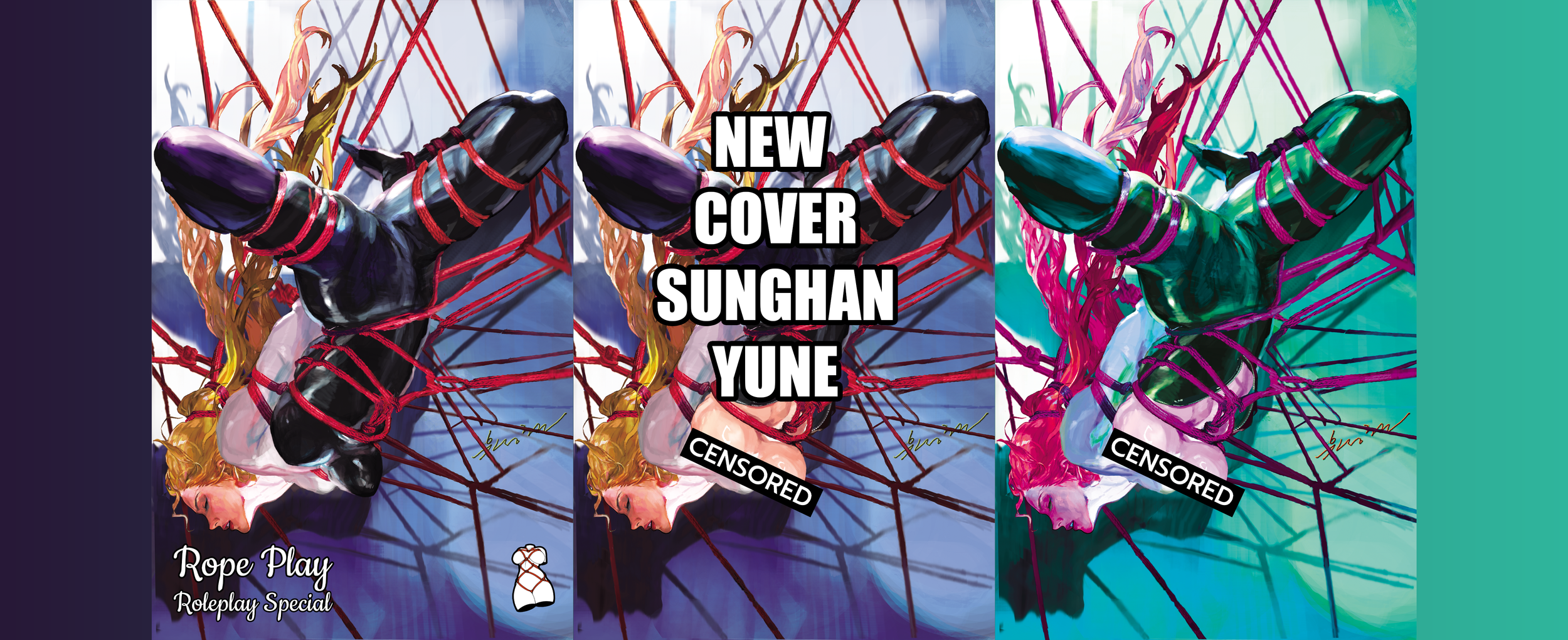 yune banner.png