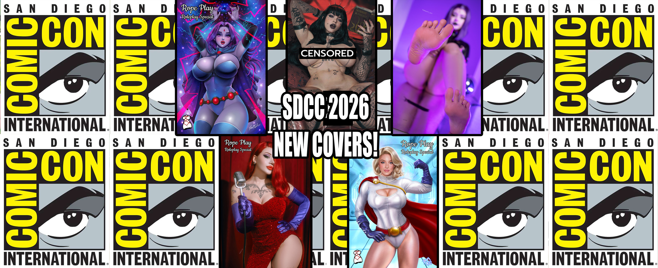 SDCC BANNER.png