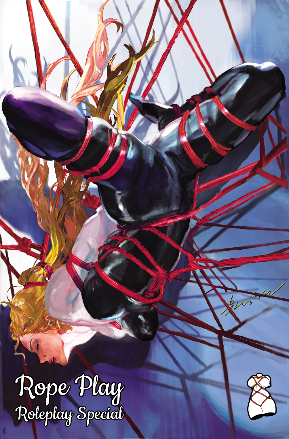 yune a.png