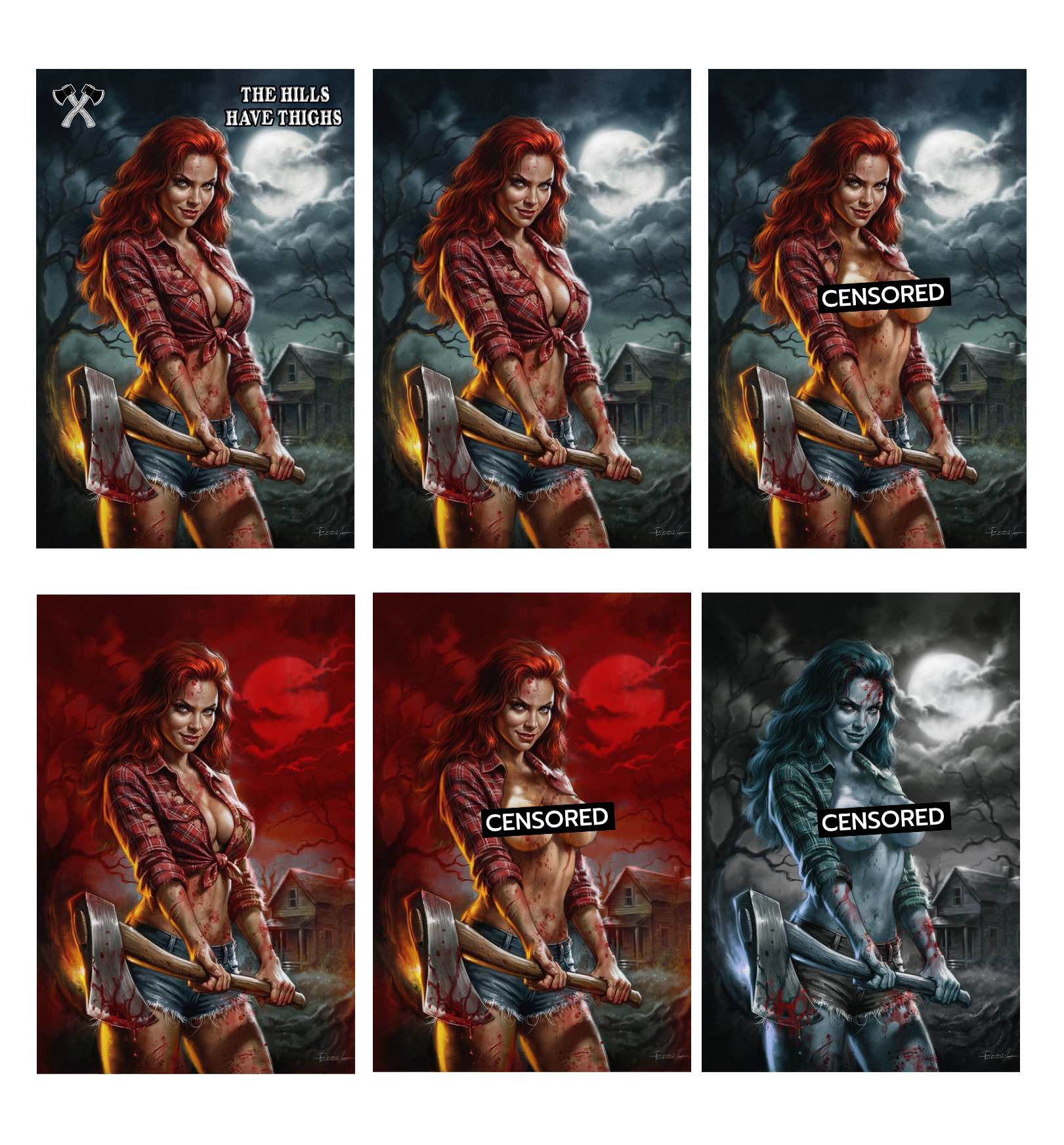 Parrillo Collector Box.png