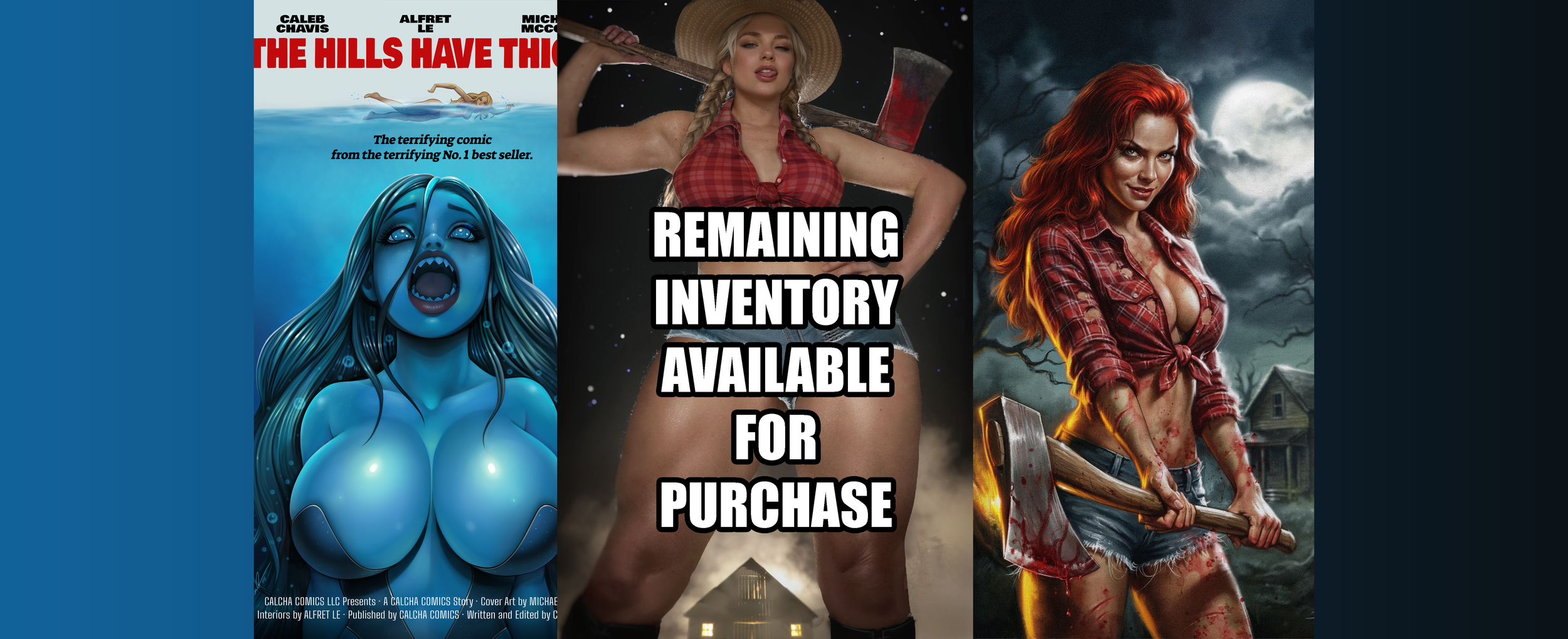 thht remaining inventory banner.png