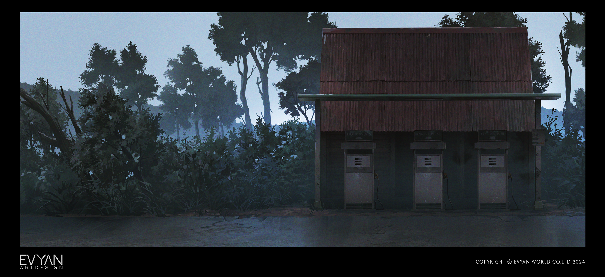 GV23_PID_bg006_v01.png