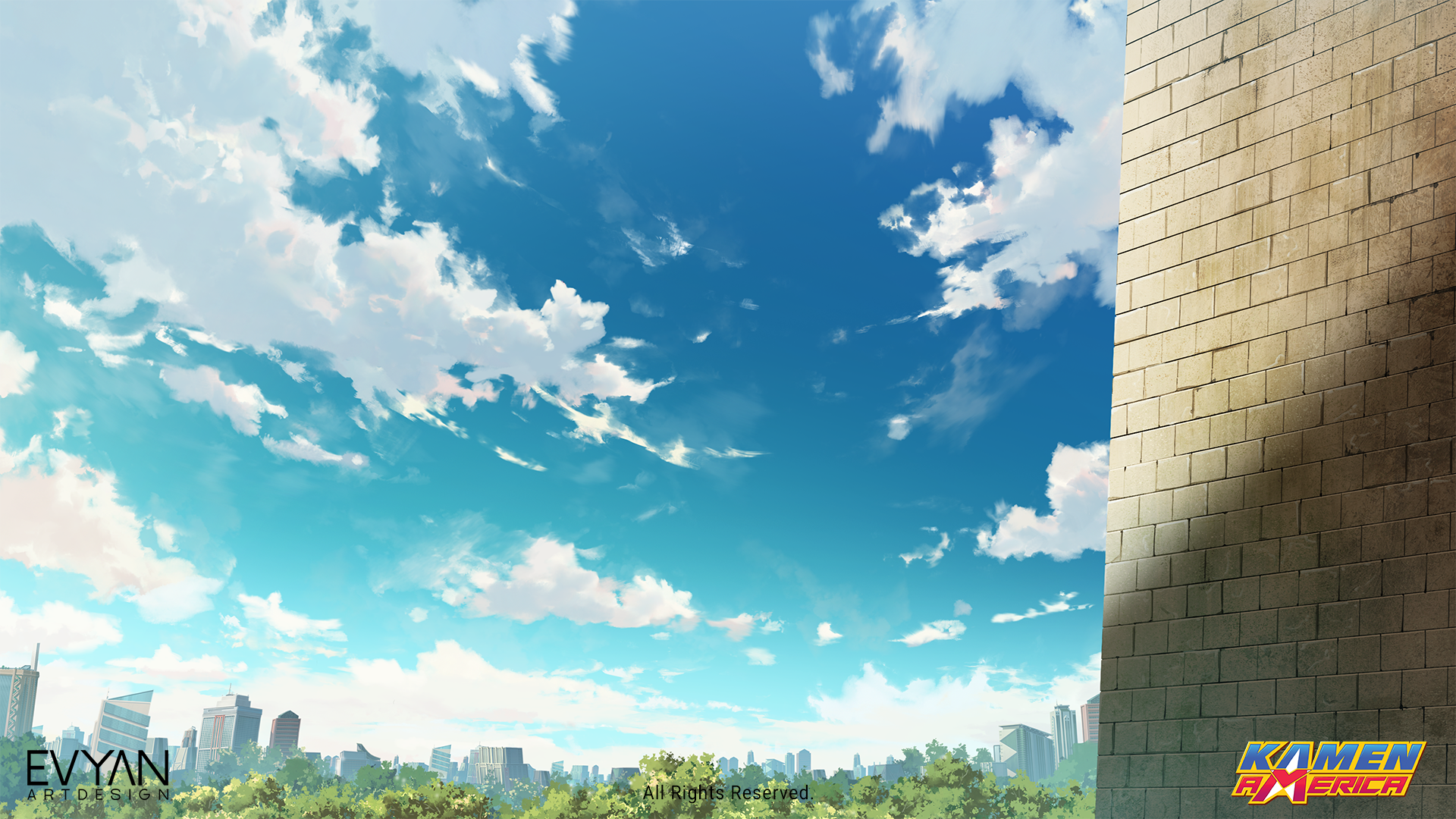 EAD_AMA_KMA_c010_v251126.png