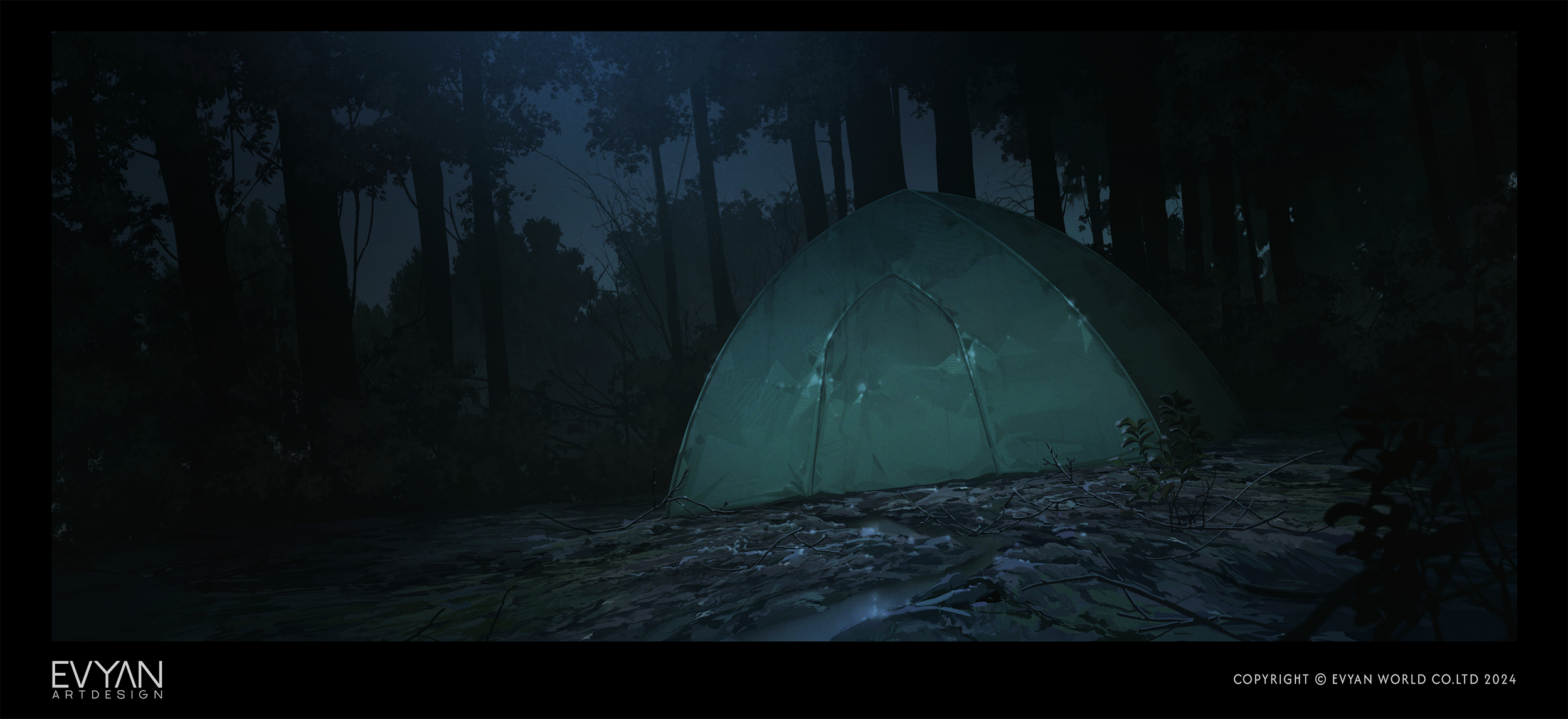GV23_PID_sc11_bg058.png