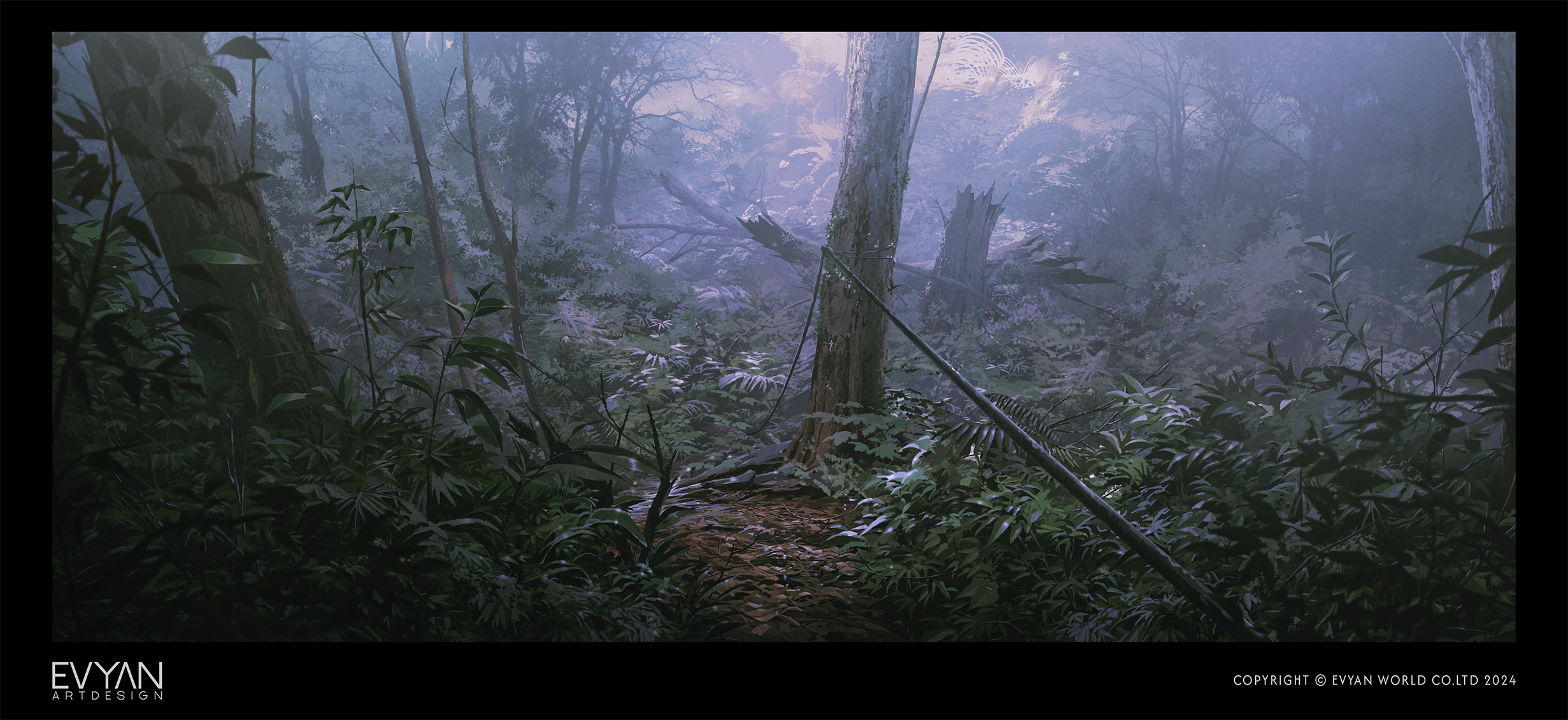 GV23_PID_sc13_bg072B.png