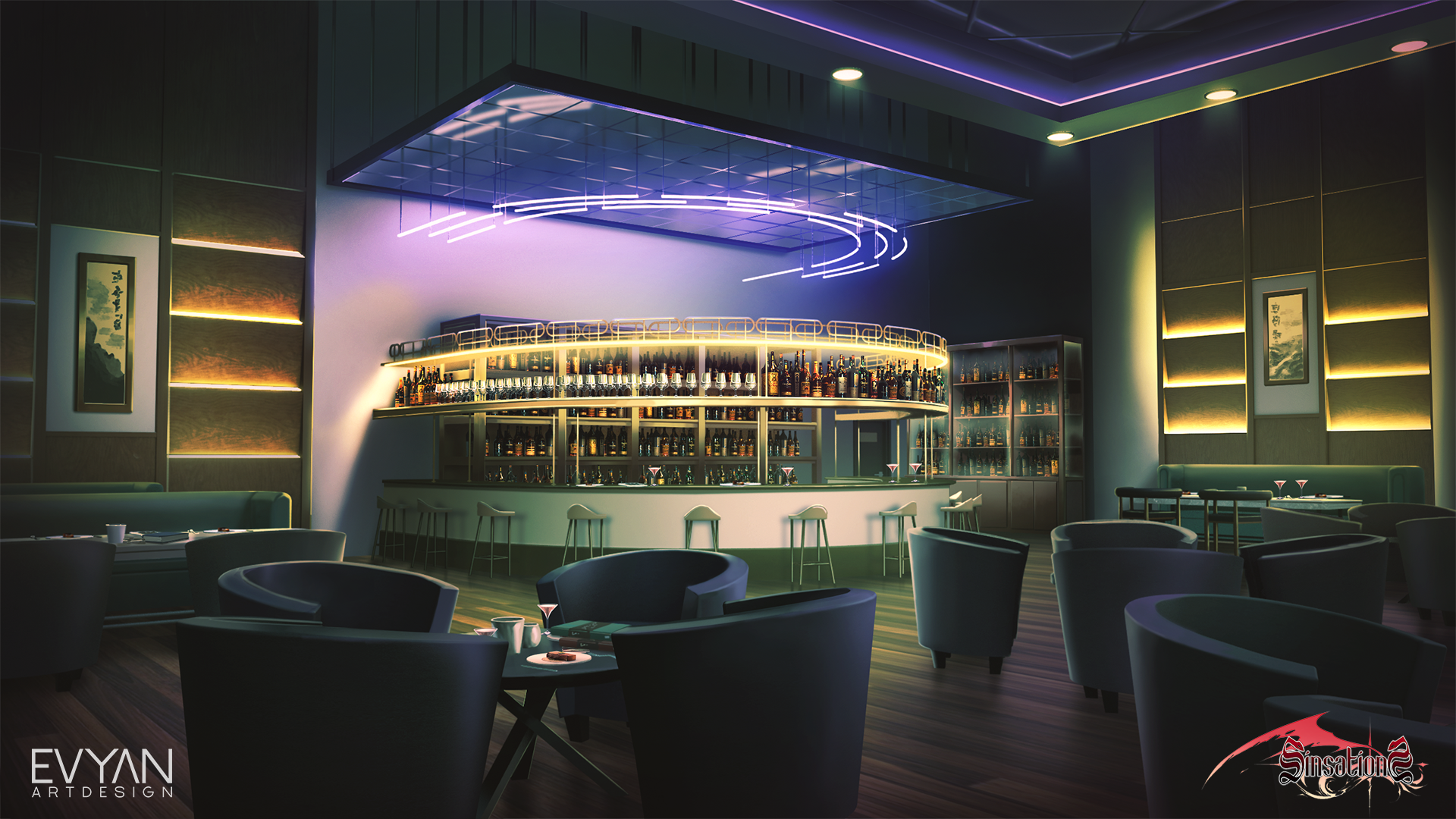 ' SIN122_#29_Tree of Knowledge Lounge_v02.png