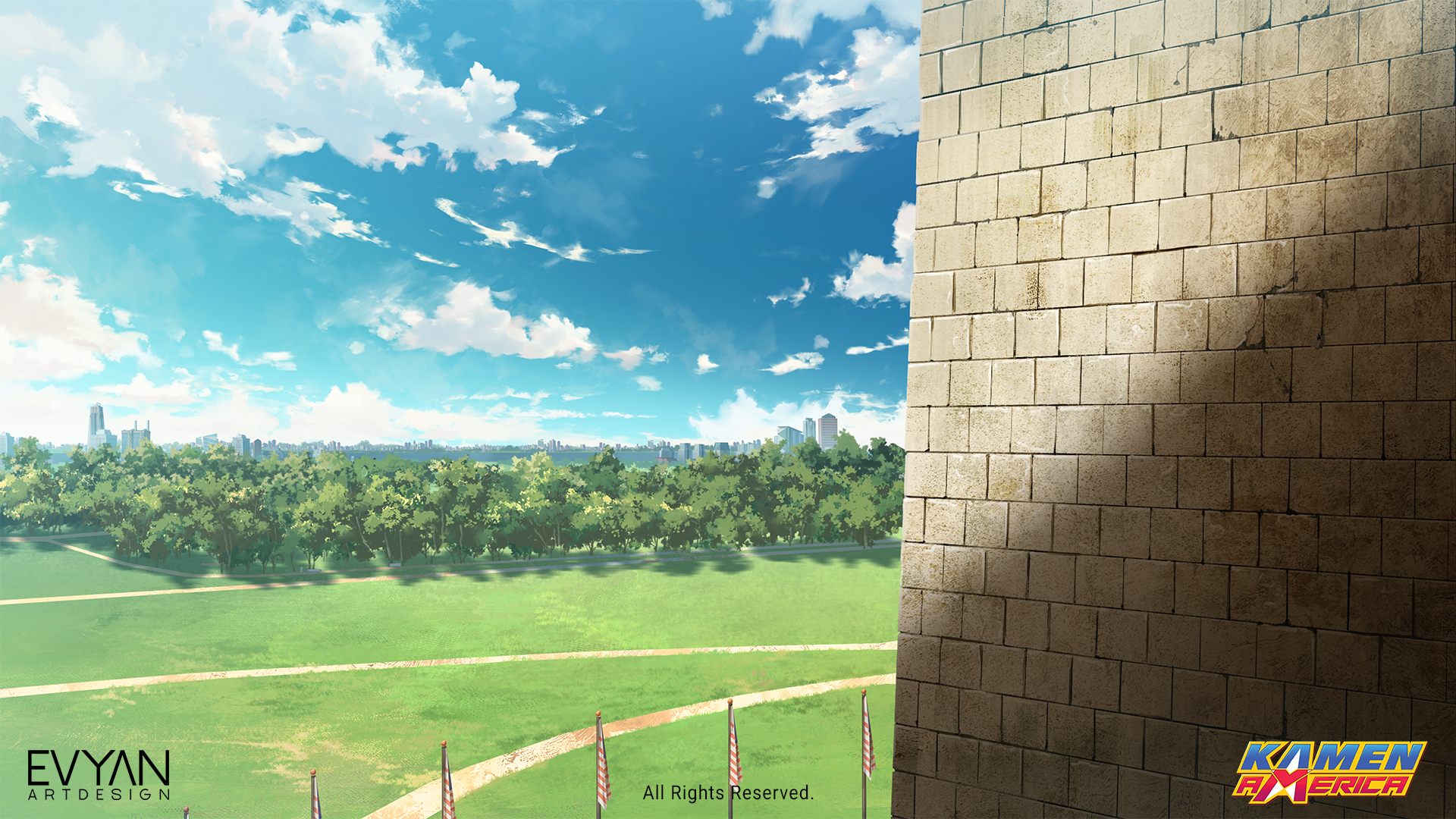EAD_AMA_KMA_c007_v251126.png