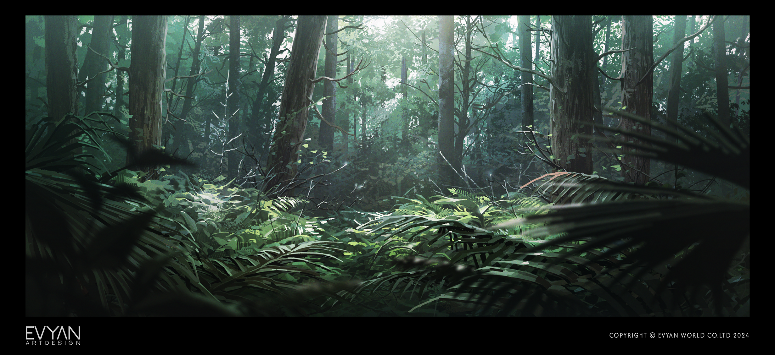 GV23_PID_sc09_bg033.png