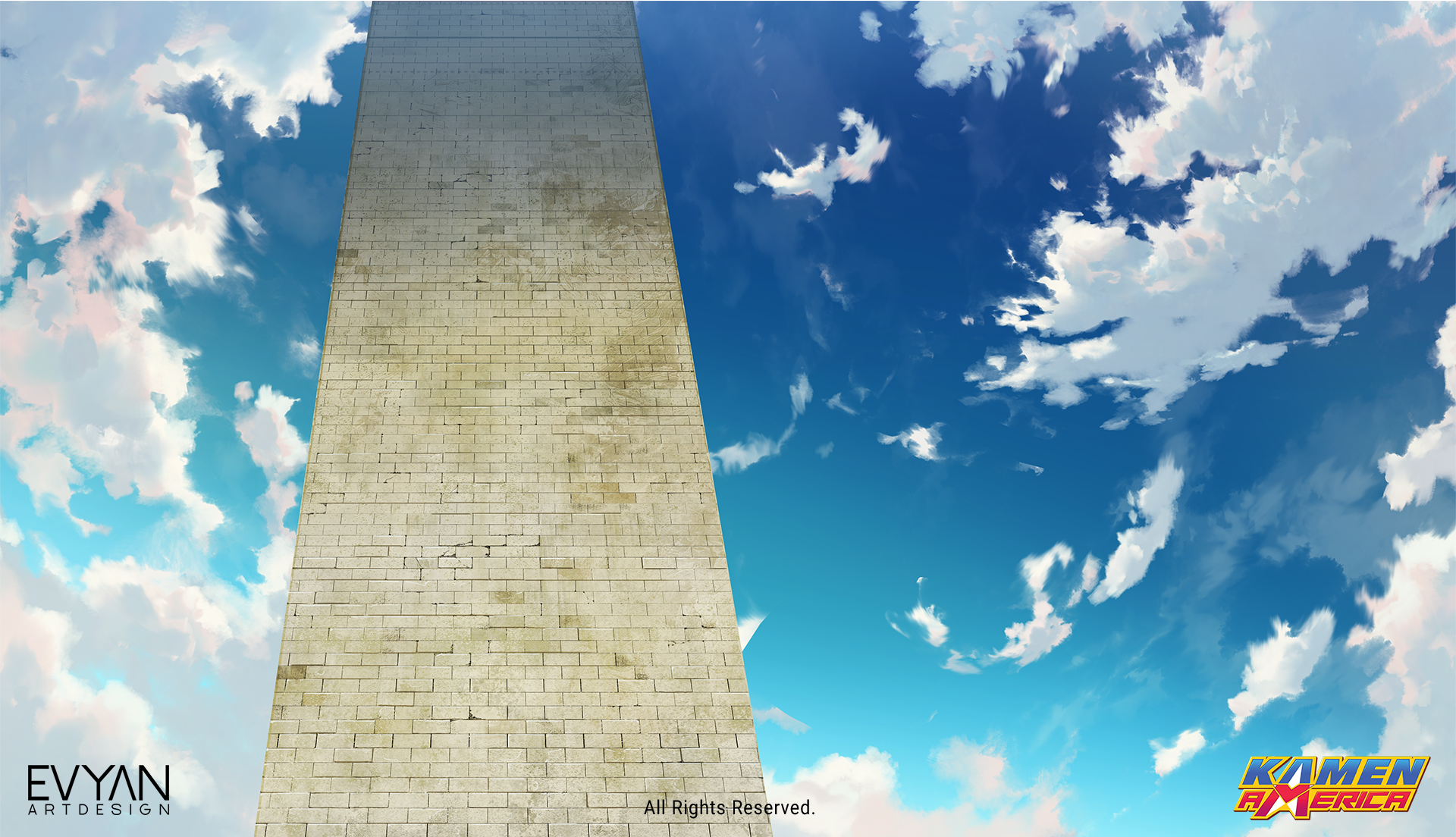 EAD_AMA_KMA_c008_c009_v251126.png