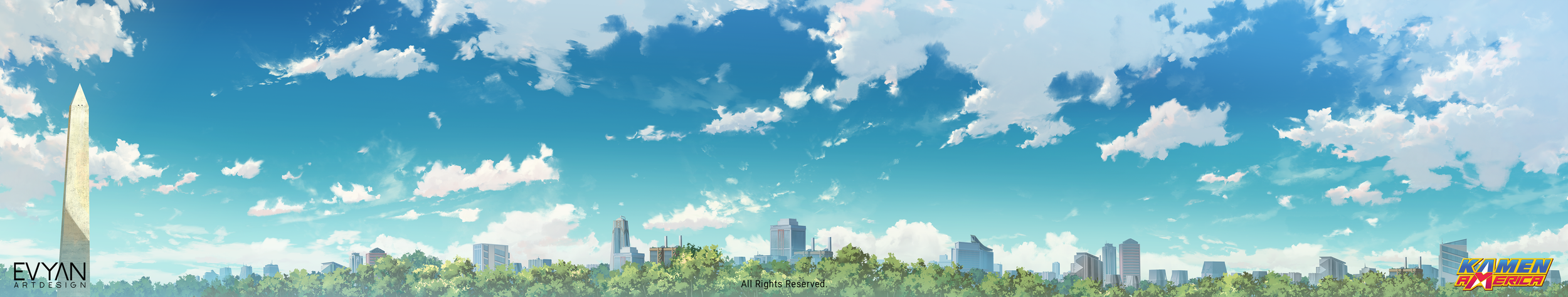 EAD_AMA_KMA_C005A_5B_r_v251126.png