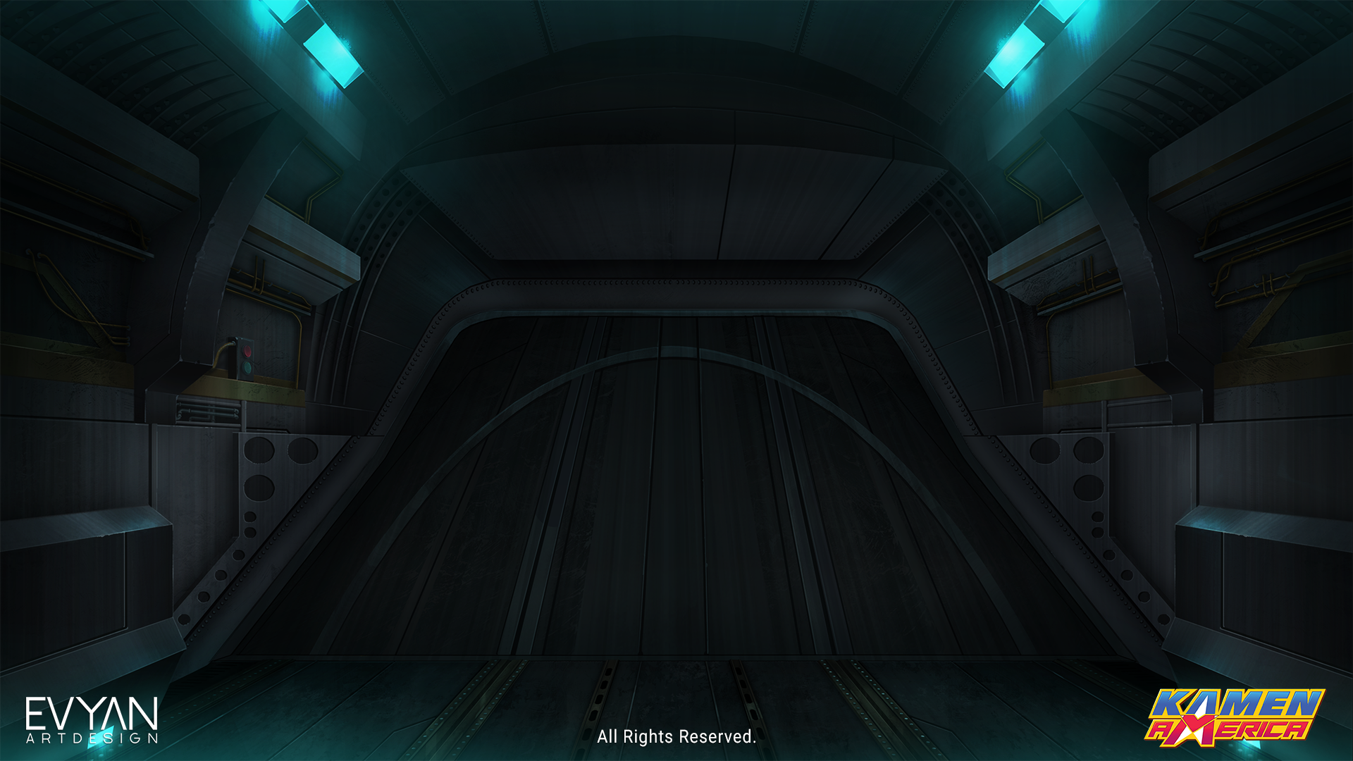 EAD_AMA_KMA_c002_v251126.png
