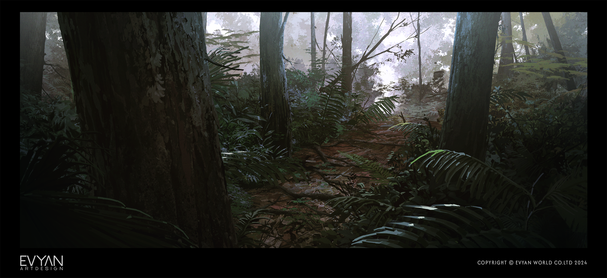 GV23_PID_sc10_bg043_V01.png